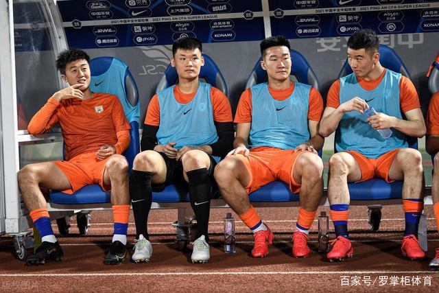 奥尼尔打趣陈登星：你40岁了？我想立刻要一份你吃的中药清单