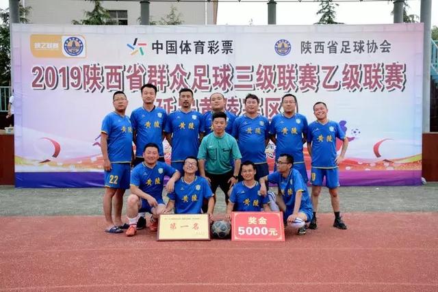 比亚迪新款大汉EV将于10月13日正式发售