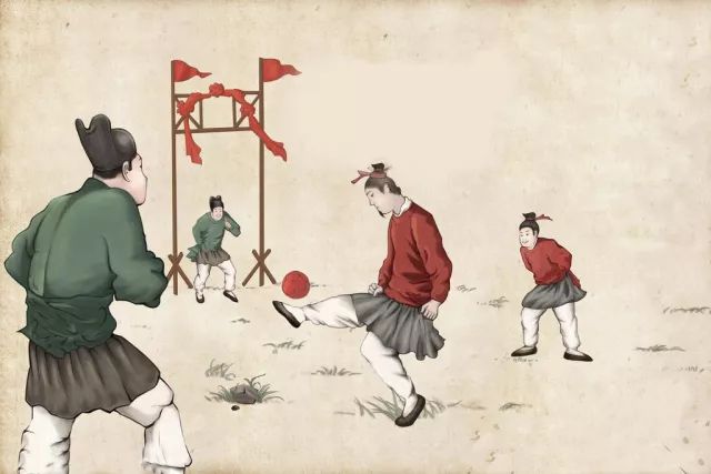 维拉夏窗大清洗引发不满 利雅得新月高价签下沃特金斯